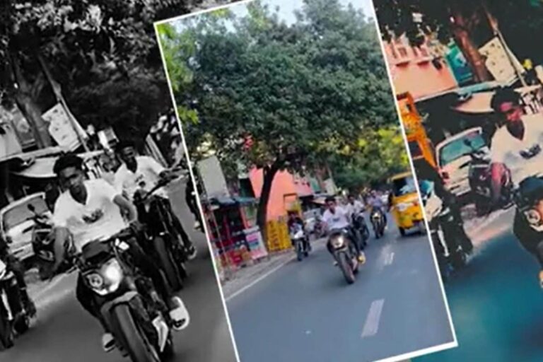 Bike-race-2-2026-02-ade09965211949688e2a2cbce1b989de-3x2-1