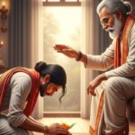 Blessings-2026-02-73868875eb3e4c131ac1038b7c686d5f-1200x800-1