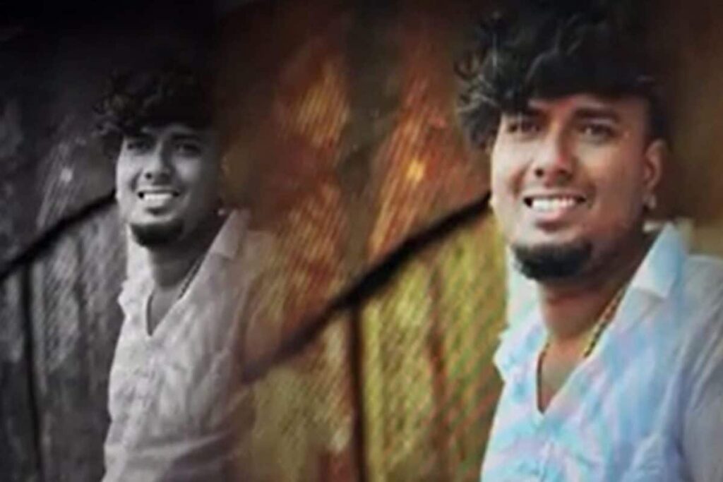 Bomb-attack-2026-02-813f62fe8d822fb037b7d7a2d3d4d6a0-3x2-1