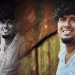 Bomb-attack-2026-02-813f62fe8d822fb037b7d7a2d3d4d6a0-3x2-1