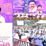 CM-Stalin-3-2026-02-c8d3548d51e8b1f8f2da7582d12ea9c0-3x2-1