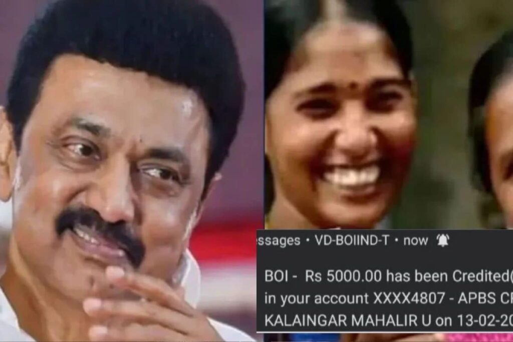 CM-Stalin-6-2026-02-281cf7a92385b5cdfe27939850f37df7-3x2-1