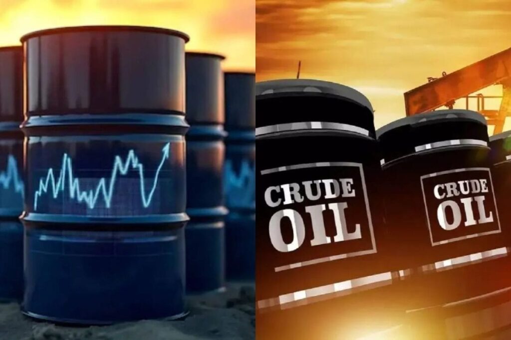 CRUDE-2026-02-7240d854d1f08f4de4b1932bfb58e86a-3x2-1