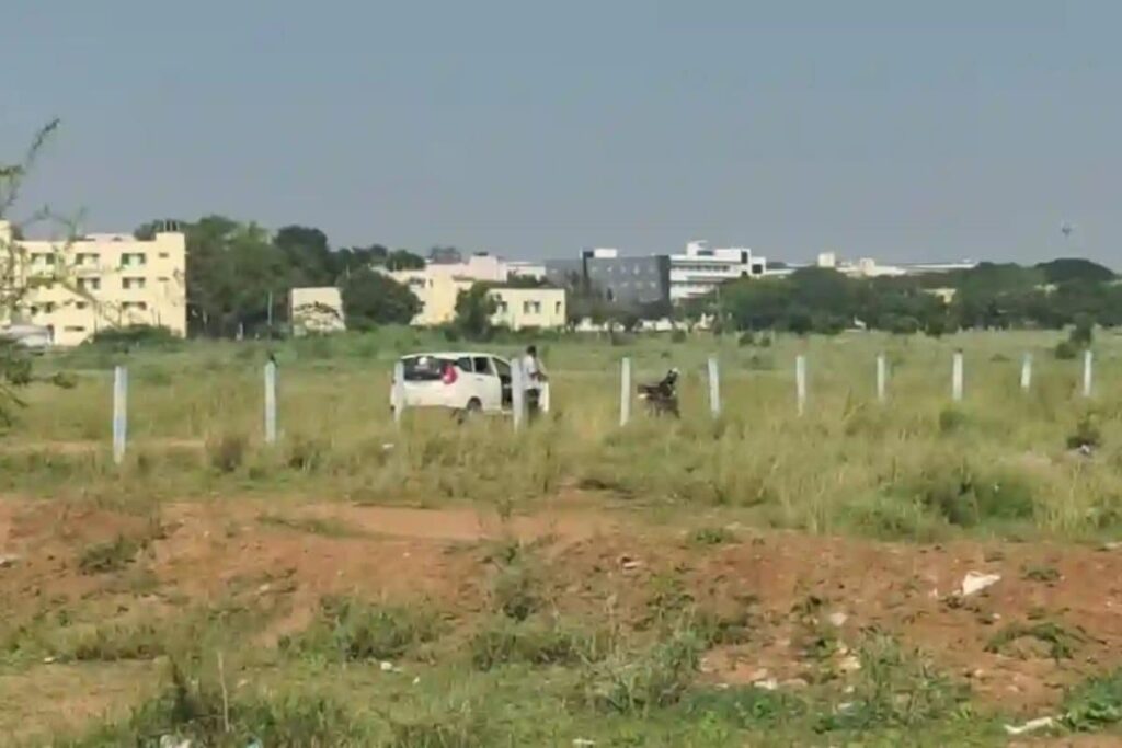 Cbe-case-2026-02-2ff81865d3ae6df3cb9c0b6c18251c4b-1200x800-1