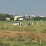 Cbe-case-2026-02-2ff81865d3ae6df3cb9c0b6c18251c4b-1200x800-1