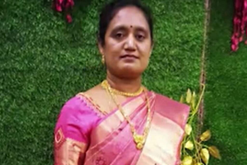 Chain-snatching-1-2026-02-12ef54a0e96064cf0ced170201dab1d0-3x2-1