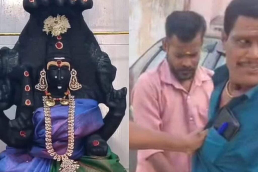 Chain-theft-1-2026-02-6ab47d8503b5fe9f56760221dc4e7405-1200x800-1