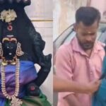 Chain-theft-1-2026-02-6ab47d8503b5fe9f56760221dc4e7405-1200x800-1