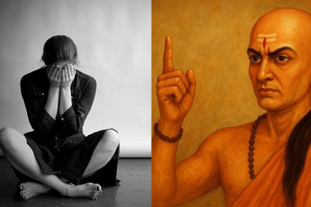 Chanakya-niti-2026-02-cee88387e5cbf9f1ee98a568005faa00-3x2-1