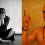 Chanakya-niti-2026-02-cee88387e5cbf9f1ee98a568005faa00-3x2-1