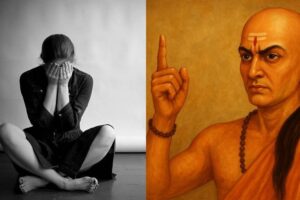 Chanakya-niti-2026-02-cee88387e5cbf9f1ee98a568005faa00-3x2-1