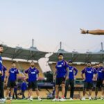 Chennai-Chepauk-2-2026-02-b90d8c1ca4584a6e95279b994b7d1593-1200x800-1