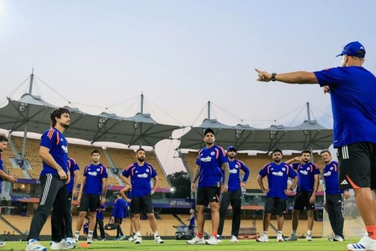 Chennai-Chepauk-2-2026-02-b90d8c1ca4584a6e95279b994b7d1593-1200x800-1