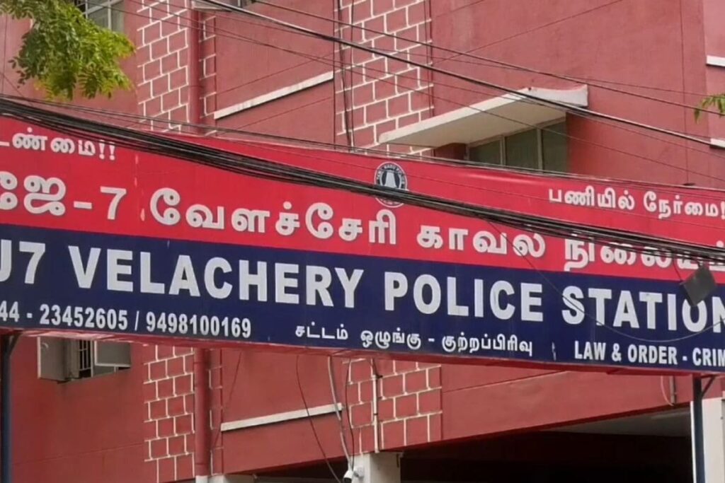 Chennai-spa-2026-02-786701270120beece7a84807057c4e2a-3x2-1