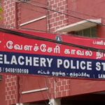 Chennai-spa-2026-02-786701270120beece7a84807057c4e2a-3x2-1