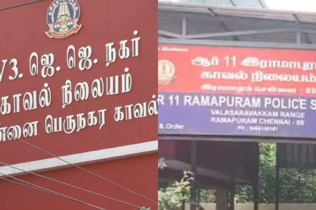 Chennai-woman-killed-2026-02-6937cd59453f7c76aceadc118d6c17cc-1200x800-1