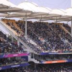 Chepauk-Stadium-2026-02-d0e18bd55e17f8158a68db001f25648a-3x2-1