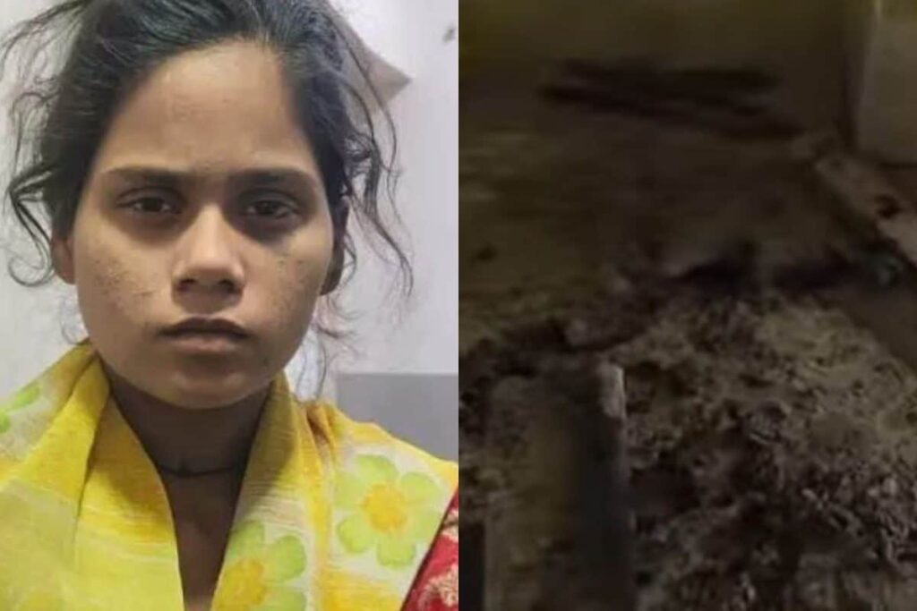 Child-murder-2026-02-e4326743ca1105c22d39fe965e784b6b-1200x800-1