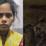 Child-murder-2026-02-e4326743ca1105c22d39fe965e784b6b-1200x800-1