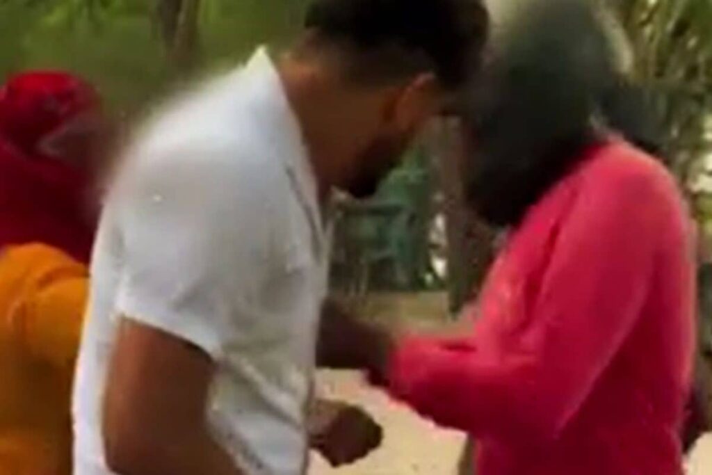 Child-rescue-1-2026-02-6d59fc7af24ee45fd859e7810031c06a-3x2-1