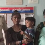 Child-rescue-2-2026-02-8530f5a823f5e1dea6d198473dcbddb3-1200x800-1