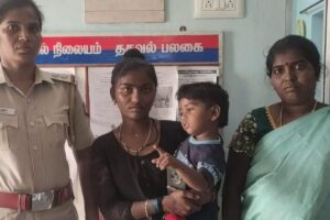 Child-rescue-2-2026-02-8530f5a823f5e1dea6d198473dcbddb3-1200x800-1