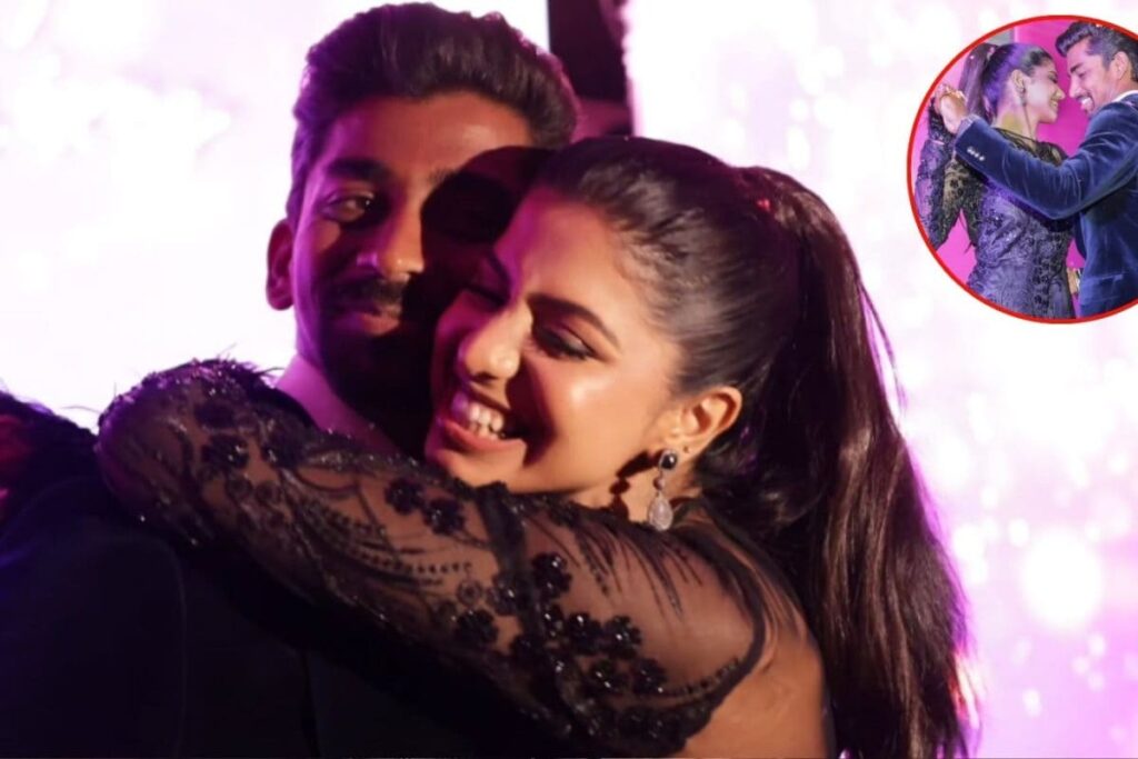 Cinema-31-2026-02-db3328653bb7d866185cdc0ce46ed915-1200x800-1