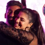 Cinema-31-2026-02-db3328653bb7d866185cdc0ce46ed915-1200x800-1