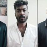 Cyber-crime-1-2026-02-7b6f973f512a2c07335d58c010868fc9-3x2-1