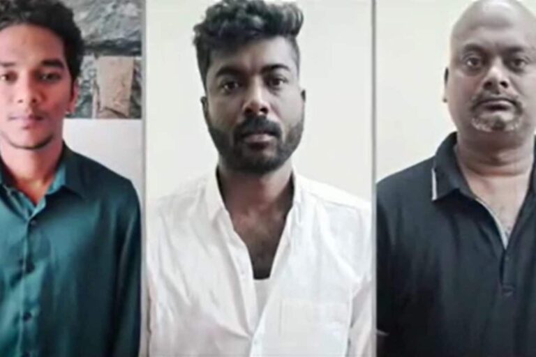 Cyber-crime-1-2026-02-7b6f973f512a2c07335d58c010868fc9-3x2-1