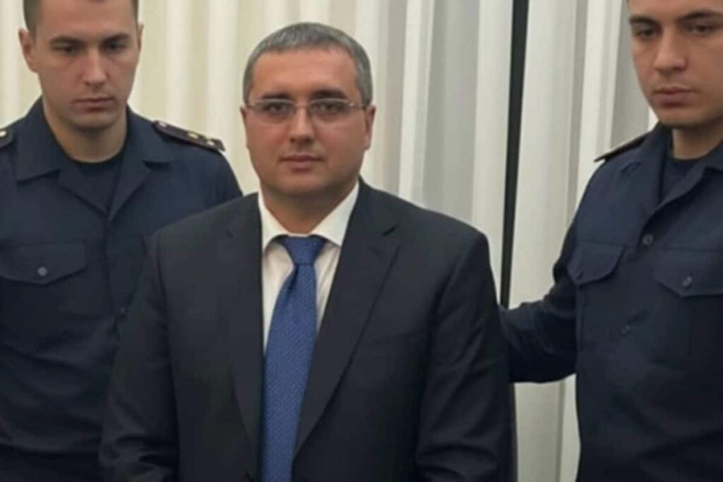 Cyber-crime-2-2026-02-f68b4938899e6171b8b86ba22eb6f3a3-3x2-1