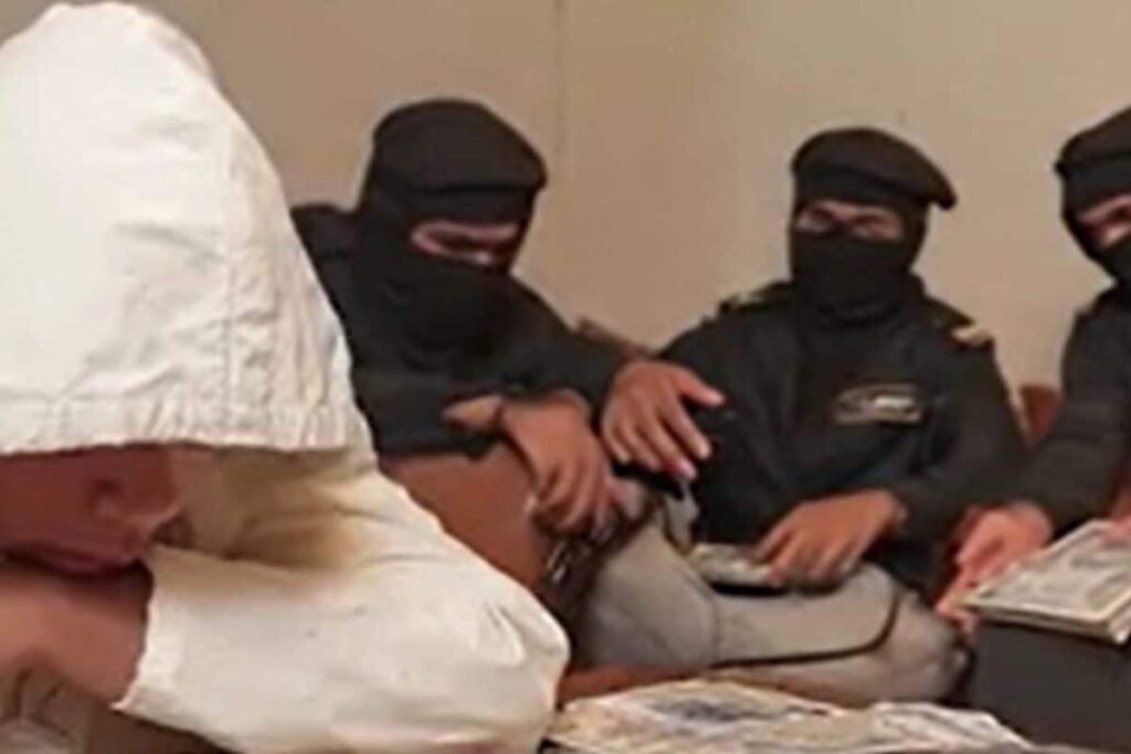 Cyber-crime-3-2026-02-f8aa598c12d0e2075b1217c64e212845-1200x800-1