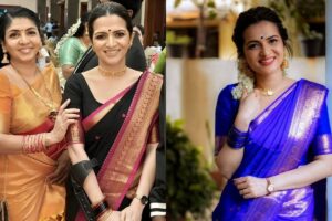 DD-2026-02-4ec62f2f8287e4638f5d11320122279f-1200x800-1