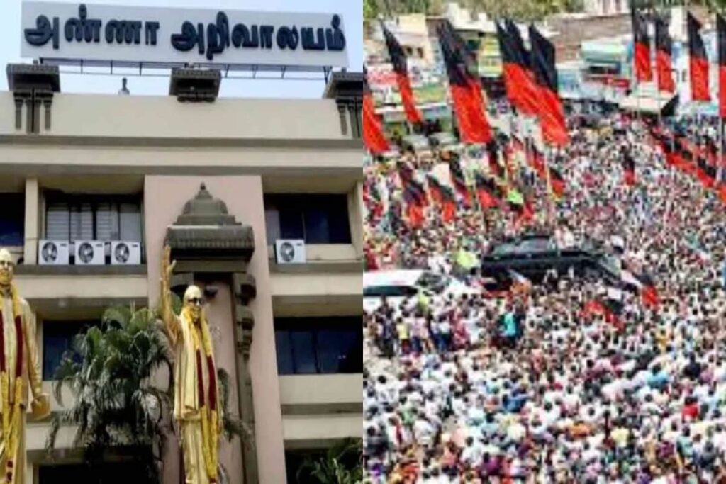 DMK-Campaign-2026-01-1d2f456712b3fd154fe5f54d567ea6e2-3x2-1
