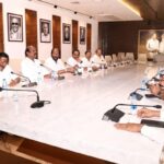 DMK-Cong-2026-02-95f38a5bcef111ab6860f36e27726911-1200x800-1