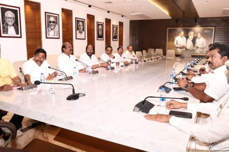 DMK-Cong-2026-02-95f38a5bcef111ab6860f36e27726911-1200x800-1