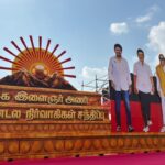 DMK-Youth-Wing-2026-02-302e79e874c42ccd6068d4d17b82331f-3x2-1