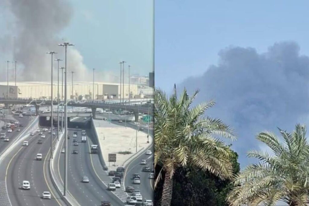 DUBAI-2026-02-e71784ac7151bb9a09c3630a82cb7896-1200x800-1