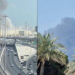 DUBAI-2026-02-e71784ac7151bb9a09c3630a82cb7896-1200x800-1