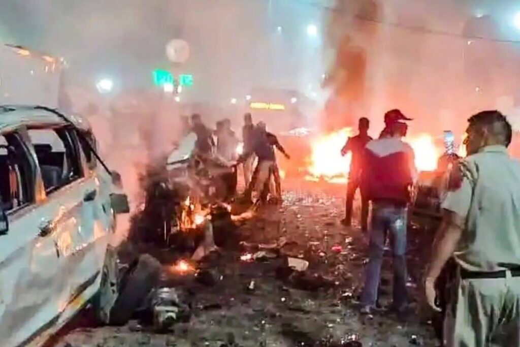 Delhi-blast-2026-02-8993bf13c6b01196d07ed6c5f80dfefd-3x2-1