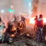 Delhi-blast-2026-02-8993bf13c6b01196d07ed6c5f80dfefd-3x2-1