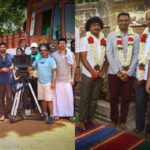 Dhanush-1-2026-02-b6221e47438b913ba0823a498772a492-3x2-1