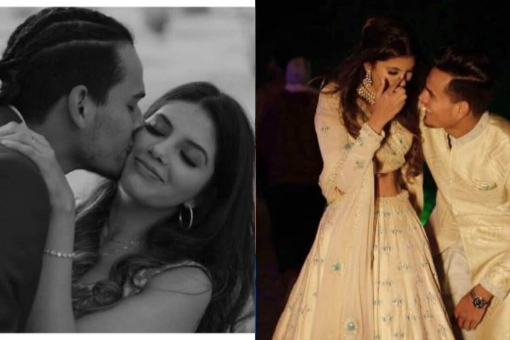 Divorce-2026-02-436fb46dd022f1bfb02b1fa6144f2766-3x2-1