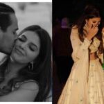 Divorce-2026-02-436fb46dd022f1bfb02b1fa6144f2766-3x2-1