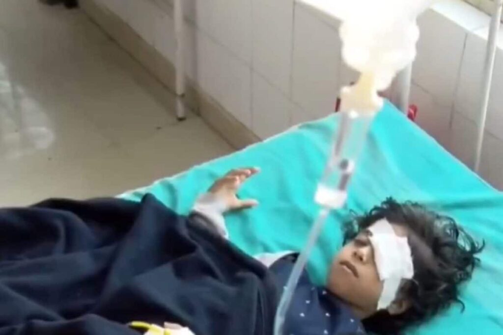 Dog-bite-2026-02-7ab6f5a852285a91ca49a8c4b49c0e2e-3x2-1