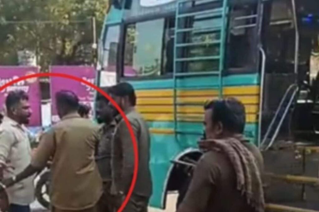 Drivers-attack-2026-02-5a8f7ec5e4c61e0a3eae02ac666d1a0b-1200x800-1