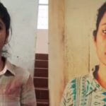 Drug-attict-2026-02-0705250546143e189a828fc3f1949111-3x2-1