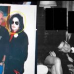 Epstein-Files-2026-02-31017227212017de54a26ceb7b7eb39c-3x2-1