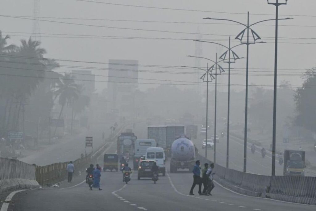 FOG-4-2026-02-6bcb05ebc7147ebc719d443d92567317-3x2-1