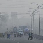 FOG-4-2026-02-6bcb05ebc7147ebc719d443d92567317-3x2-1